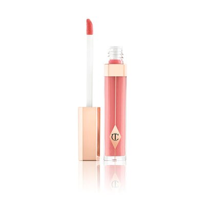 LIP LUSTRE GLOSS (GLOSS PARA LABIOS)